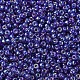 MIYUKI Round Rocailles Beads(X-SEED-G007-RR1020)-3
