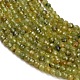 Natural Peridot Beads Strands(GG-CBA753B-A04-3mm)-3