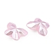 imitation perles acryliques de perles(AC-CBAAA05-02A)-2