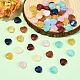 50Pcs Opaque Acrylic Beads(MACR-FS0002-49)-5