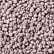 TOHO Round Seed Beads(SEED-JPTR08-1203)-2