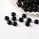 8/0 Grade A Round Glass Seed Beads(X-SEED-A022-FC8-49)-1