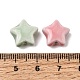 Handmade Porcelain Beads(PR-CBAD492-01)-3