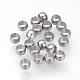 304 Stainless Steel Spacer Beads(X-STAS-R065-81)-1