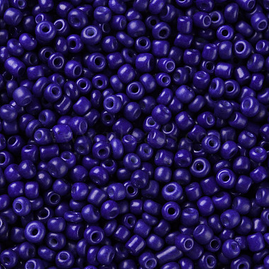 焼付塗装ガラスシードビーズ(SEED-US0003-3mm-K6)-2
