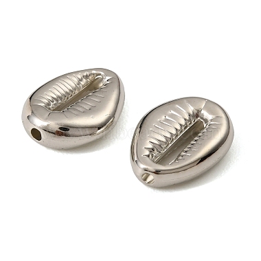 perles plastiques ccb(CCB-C002-04P)-2