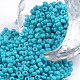 Baking Paint Glass Seed Beads(SEED-US0003-2mm-K10)-1