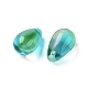 Czech Glass Beads(GLAA-G070-11D)-3
