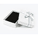 Cardboard Jewelry Boxes(CBOX-H046-12)-2