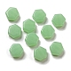 Acrylic Beads(OACR-G034-02C)-1