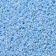 ミユキラウンドロカイユビーズ(X-SEED-G007-RR0430)-3