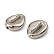 perles plastiques ccb(CCB-C002-04P)-2