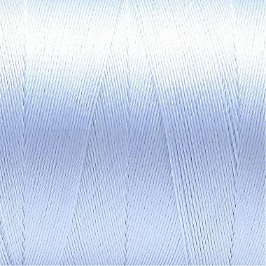 Nylon Sewing Thread(NWIR-N006-01J-0.4mm)-2
