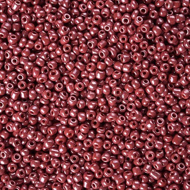 Glass Seed Beads(SEED-A012-2mm-125)-2