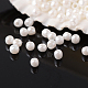 12/0 Grade A Round Glass Seed Beads(SEED-A022-F13-121)-1
