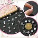 DIY Bracelet Making Kits(DIY-YW0009-94)-3