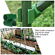 Gardening Tool Set(AJEW-PH0002-16)-6