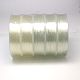 Korean Elastic Crystal Thread(OCOR-I002-1.2mm)-1