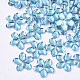Kunststoff Cabochons(KY-T012-01F)-1