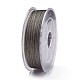 Polyester Metallic Thread(OCOR-G006-02-1.0mm-43)-2