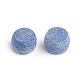 Natural Lapis Lazuli Beads(G-I274-27)-2