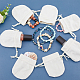 24Pcs Velvet Storage Bags(ABAG-FI0001-01B)-4