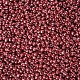 Glass Seed Beads(SEED-A012-2mm-125)-2