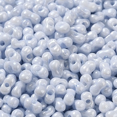 Glass Seed Beads(SEED-K009-02B-12)-3
