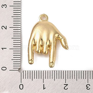 Alloy Pendants(PALLOY-K021-01A-G)-3