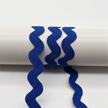 Polyester Ribbons(SRIB-S050-E02)-3