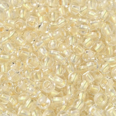 6/0 Transparent Colours Glass Seed Beads(SEED-P006-01A-01)-3