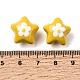 Handmade Porcelain Beads(PR-C001-01I)-4