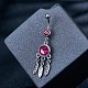 Piercing-Schmuck(AJEW-EE0002-06P)-4