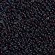 TOHO 6/0 Demi Round Beads(SEED-DR06-0504)-2