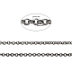 Iron Rolo Chains(CH-S066-B-LF)-7