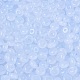 Transparent Glass Seed Beads(SEED-Q041-01H)-3