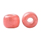 288G 24 Colors Glass Seed Beads(SEED-JQ0005-01B-3mm)-2