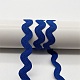 Polyester Ribbons(SRIB-S050-E02)-3