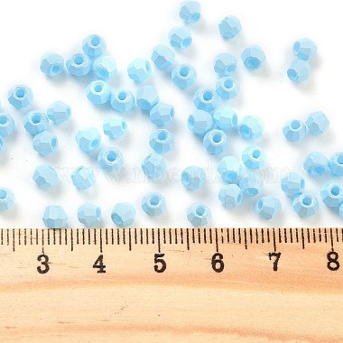 Baking Paint Glass Seed Beads(SEED-A032-02L)-4