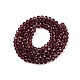 GlasPerlenstr&auml;nge(EGLA-A034-T3mm-D13)-3