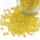 Round Glass Seed Beads(X-SEED-A007-3mm-170)-1