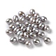 Dyed Natural Cultured Freshwater Pearl Beads(PEAR-E020-12)-1