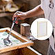 Wooden Paper Making(DIY-WH0349-121B)-7