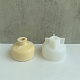 силиконовые формы для ваз своими руками(DIY-F144-02C)-1