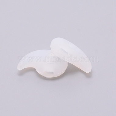 contour d'oreille en silicone(FIND-WH0058-23A)-2