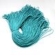Polyester & Spandex Cord Ropes(RCP-R007-350)-1
