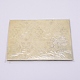 Papierumschlag(DIY-WH0183-90A)-2