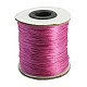 Nylon Thread(NWIR-I002-15)-1