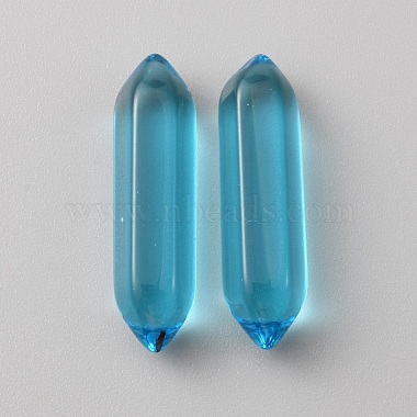 стеклянные бусины(FIND-WH0155-040D)-1