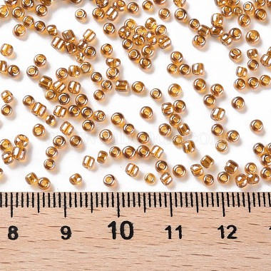Glass Seed Beads(SEED-A006-2mm-102C)-3